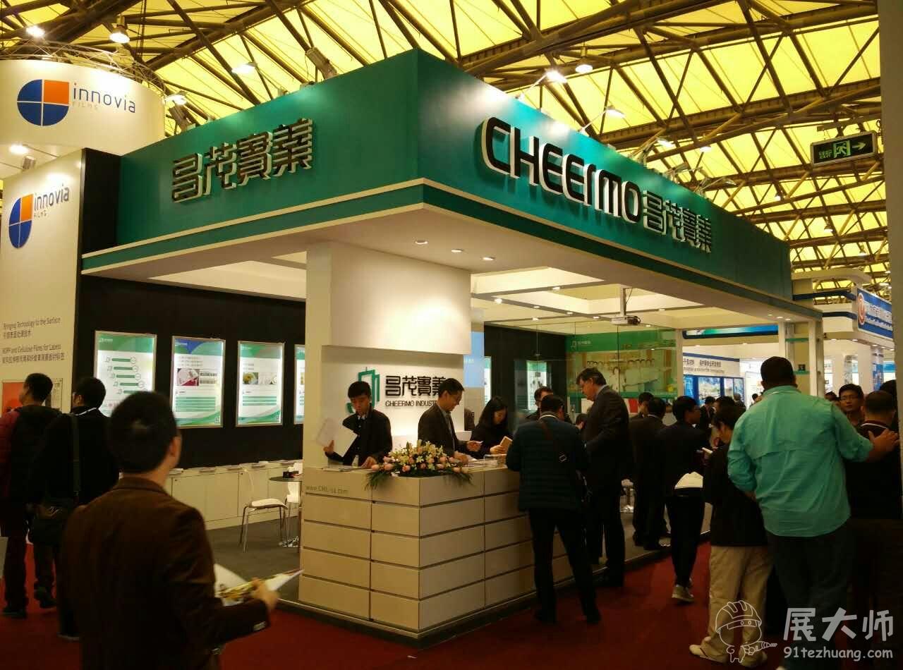 游客喜愛，客戶滿意是最大肯定