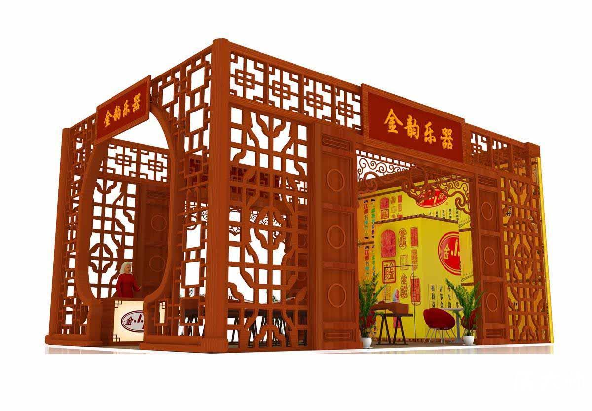 側(cè)視圖1