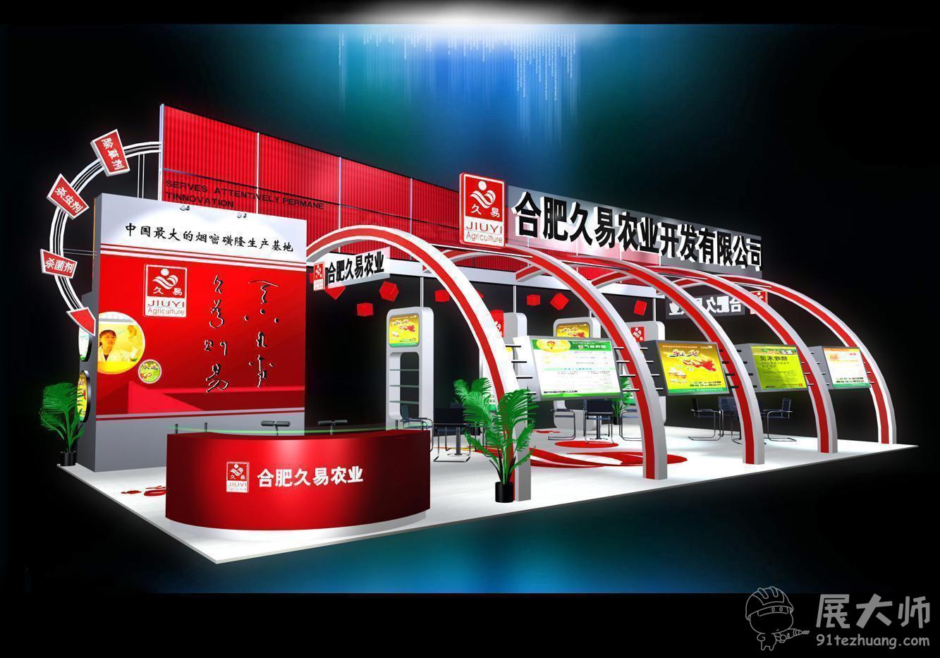側視圖