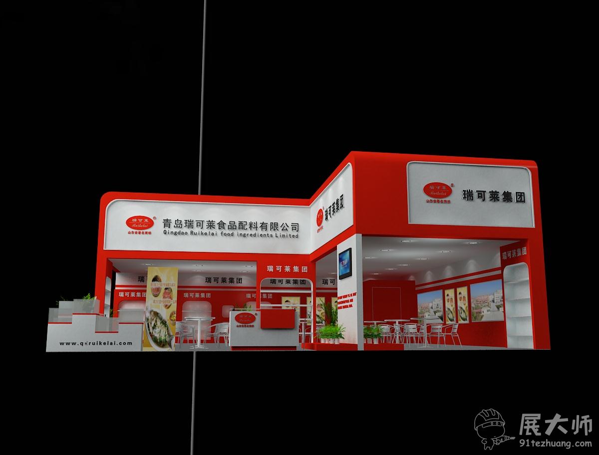 側(cè)視圖