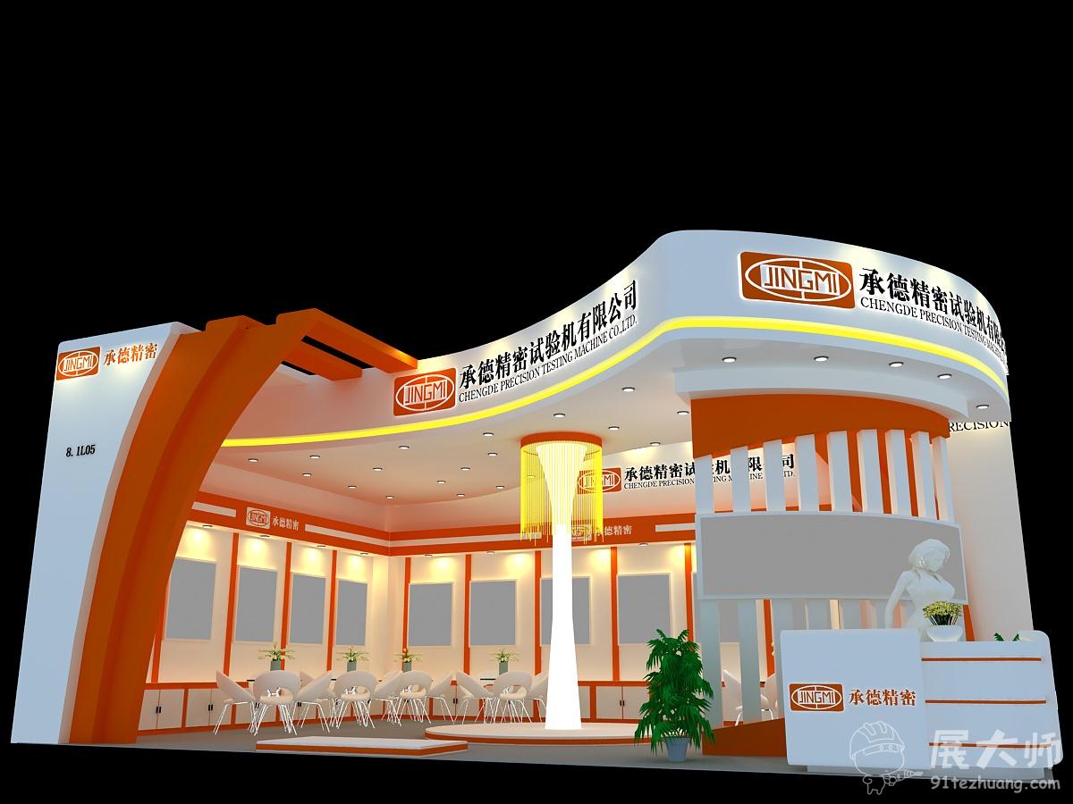 側視圖
